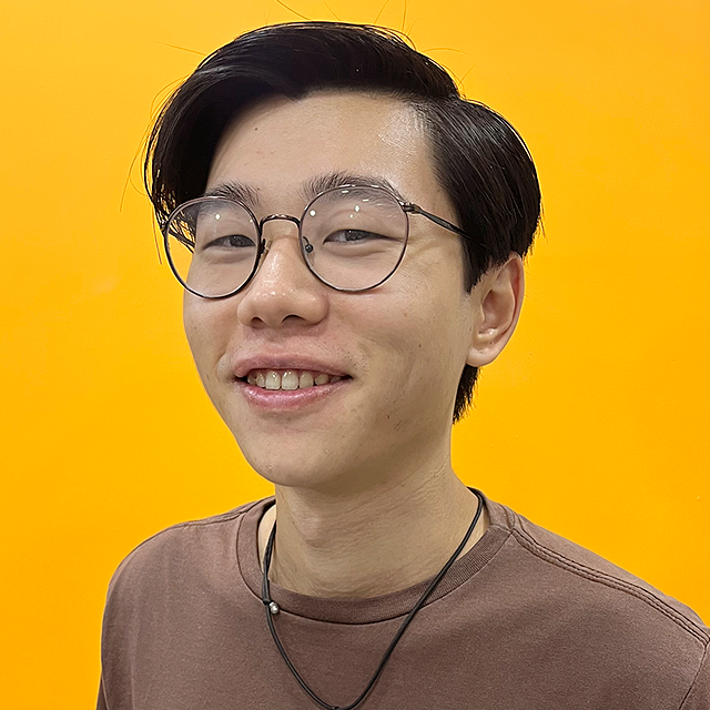 Corte de Cabelo Masculino na Tesoura