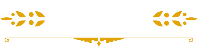 Imagem da logo de Servicos