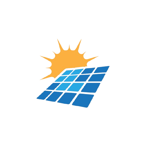 Apucarana Solar