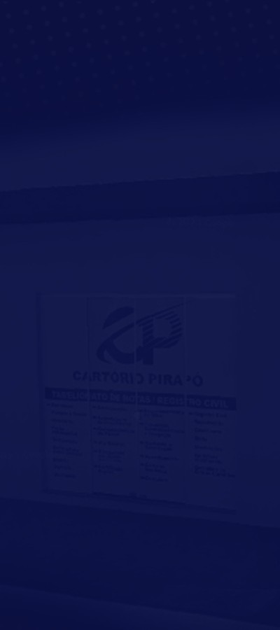 imagem do cartorio para versao mobile