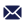 icone-email