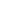 logo do cartório