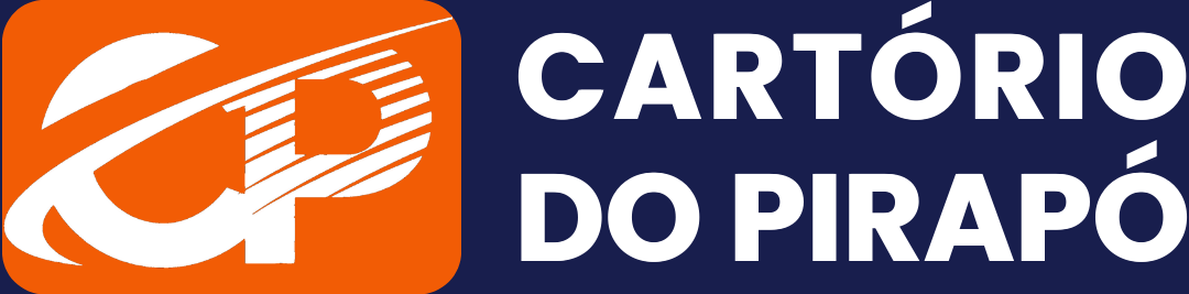logo do cartório