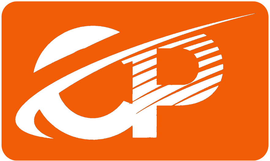 Logo do Cartorio