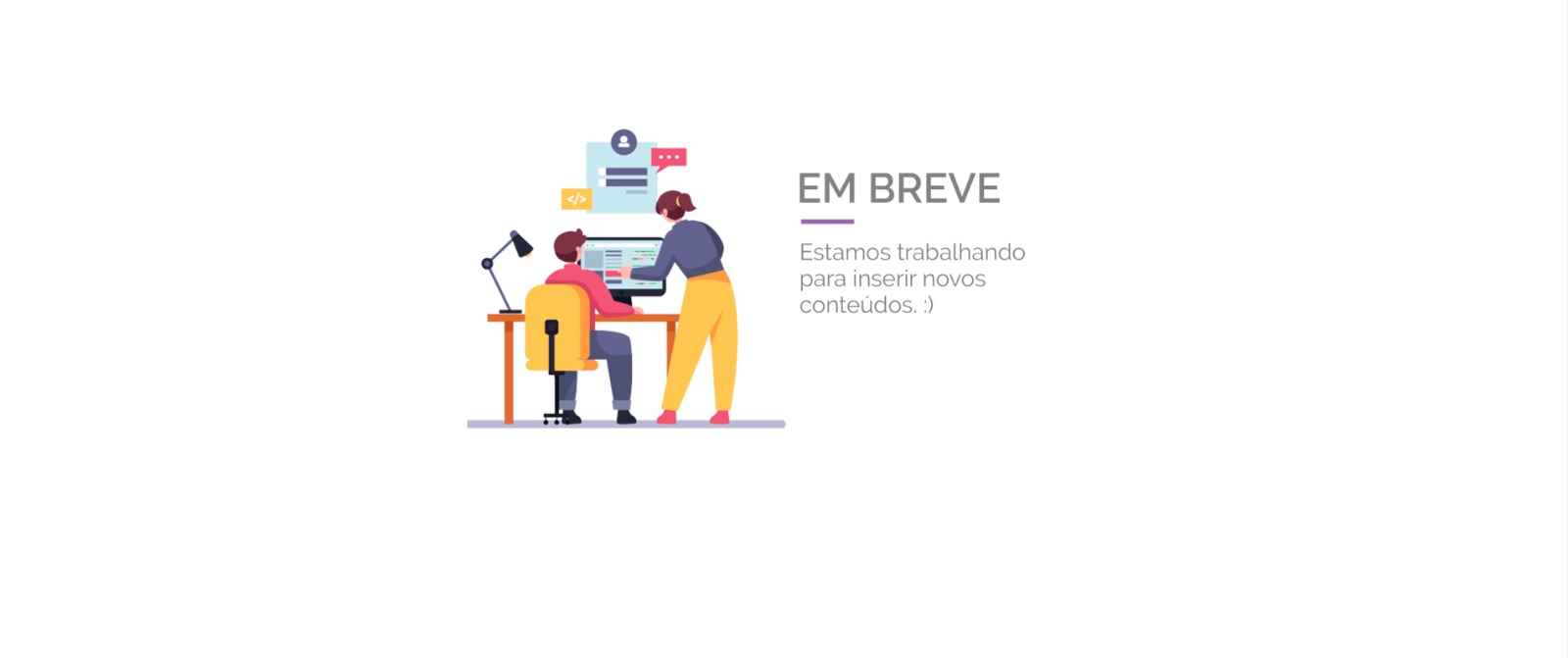 imagem terceiro site