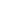 icone do github