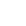 icone do linkedin