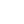 icone do whatsapp