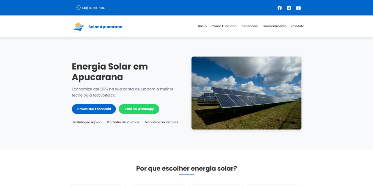 imagem site cartorio